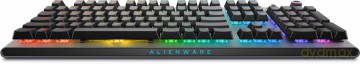 Klawiatura Alienware AW920K- US - Dark Side