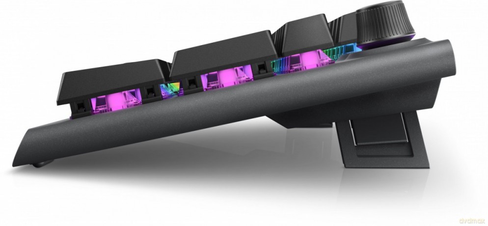 Klawiatura Alienware AW920K- US - Dark Side