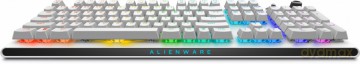 Klawiatura Alienware AW920K- US - Luna Light