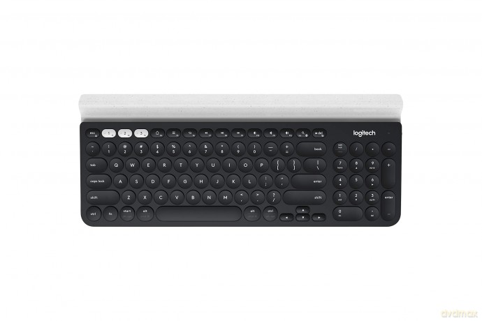 Klawiatura bezprzewodowa K780 920-008042