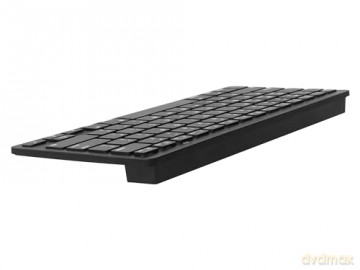 Klawiatura BLUETOOTH BK100
