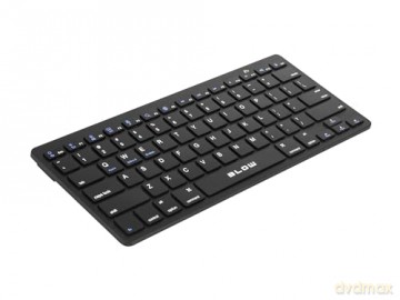 Klawiatura BLUETOOTH BK100