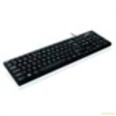 Klawiatura Ceres USB