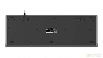 Klawiatura Ergo Line