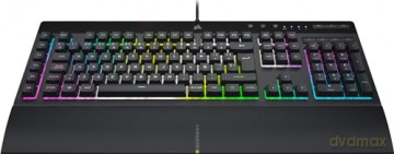 Klawiatura gamingowa K55 RGB PRO XT