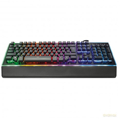 Klawiatura GXT 860 Thura semi-mech