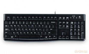 Klawiatura K120 920-002479 OEM