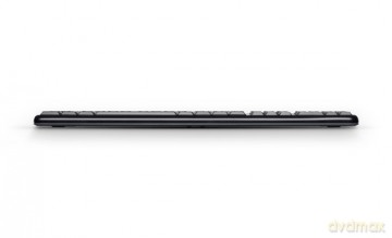 Klawiatura K120 920-002479 OEM