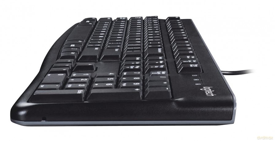 Klawiatura K120 920-002479 OEM