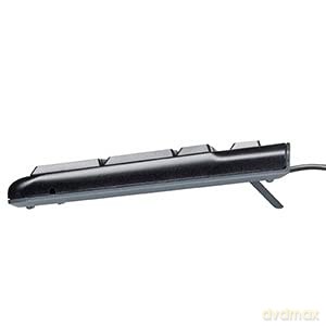 Klawiatura K120 920-002479 OEM