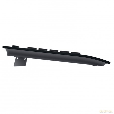 Klawiatura K280e Comfort 920-005217 OEM