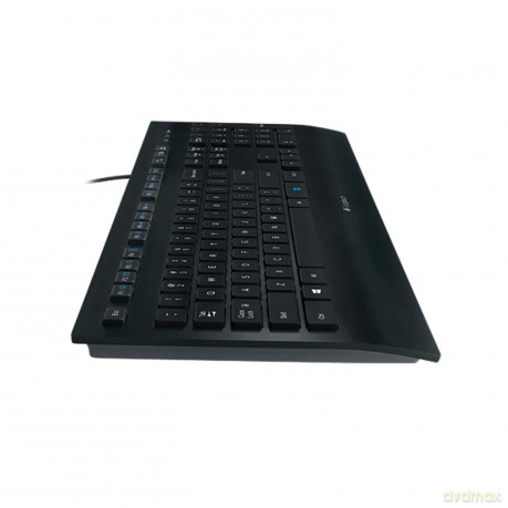 Klawiatura K280e Comfort 920-005217 OEM
