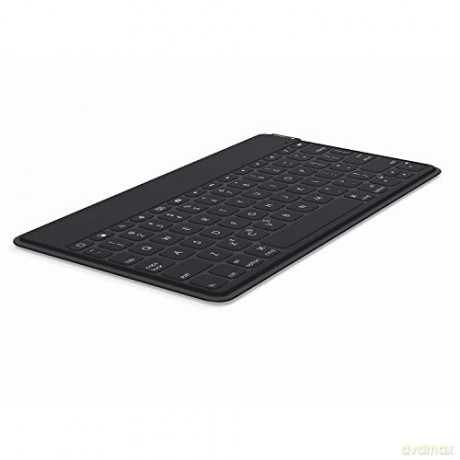 Klawiatura Keys-To-Go do iPada czarna 920-006710