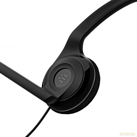 Klawiatura KR-83 USB