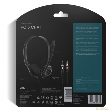Klawiatura KR-83 USB