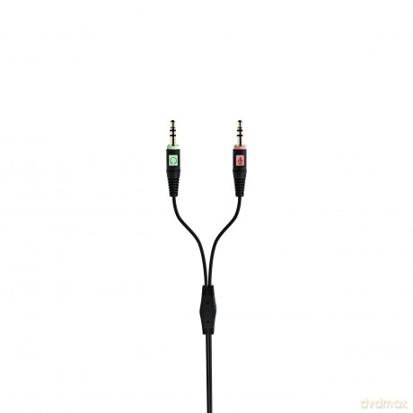 Klawiatura KR-83 USB