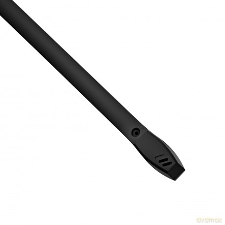 Klawiatura KR-83 USB