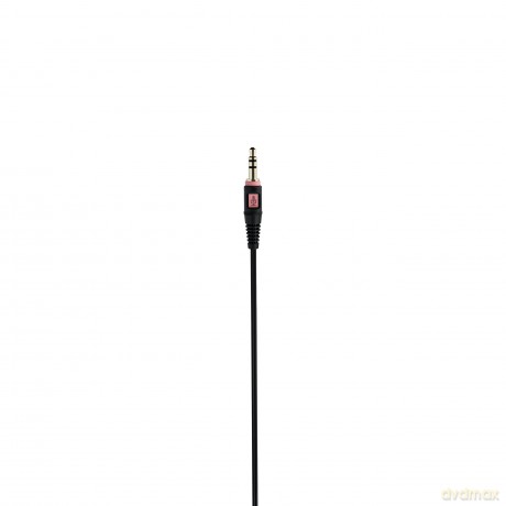 Klawiatura KR-83 USB