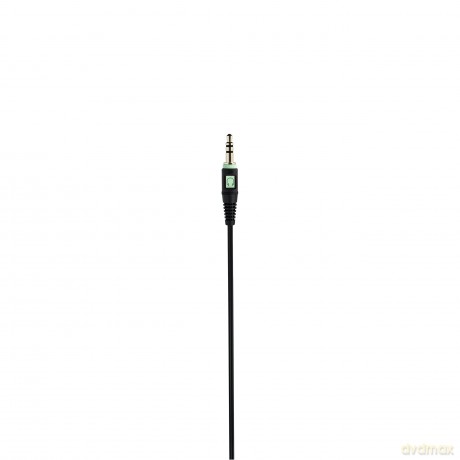 Klawiatura KR-83 USB