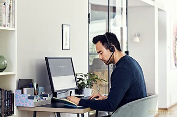 Klawiatura KR-83 USB