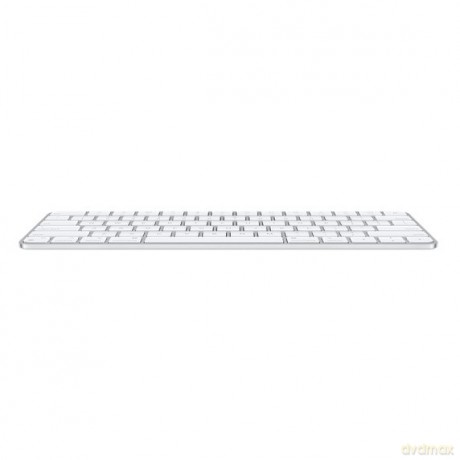 Klawiatura Magic Keyboard - angielski (USA)