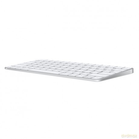 Klawiatura Magic Keyboard - angielski (USA)