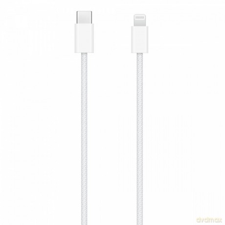 Klawiatura Magic Keyboard z Touch ID dla modeli Maca z układem Apple-angielski (międzynarodowy)