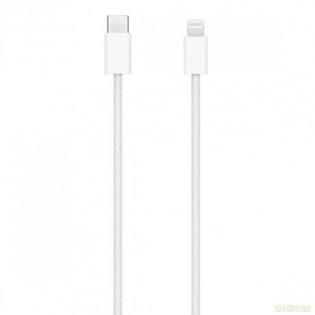Klawiatura Magic Keyboard z Touch ID dla modeli Maca z układem Apple-angielski (USA)