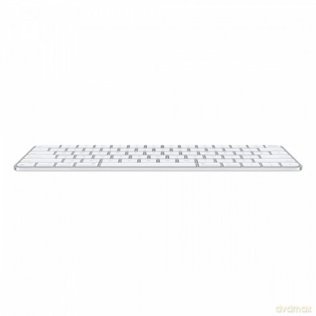 Klawiatura Magic Keyboard z Touch ID dla modeli Maca z układem Apple-angielski (USA)