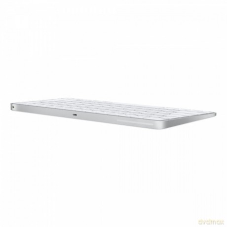 Klawiatura Magic Keyboard z Touch ID dla modeli Maca z układem Apple-angielski (USA)