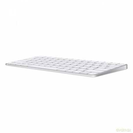 Klawiatura Magic Keyboard z Touch ID dla modeli Maca z układem Apple-angielski (USA)
