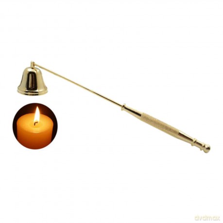 Klawiatura Marshmallow KW100 BT5.0LE/Green Tea