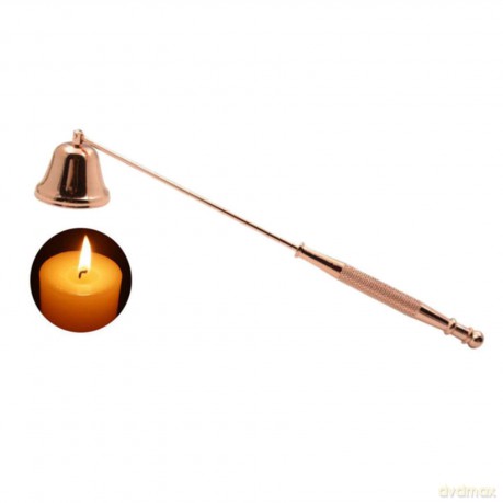 Klawiatura Marshmallow KW100 BT5.0LE/Green Tea