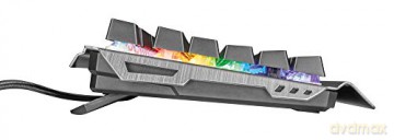 Klawiatura mechaniczna GXT 877 Scarr