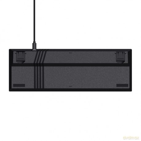 Klawiatura mechaniczna przewodowa GXT 867 Acira