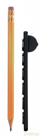 Klawiatura Multi device Dual Wireless Compact Nordics