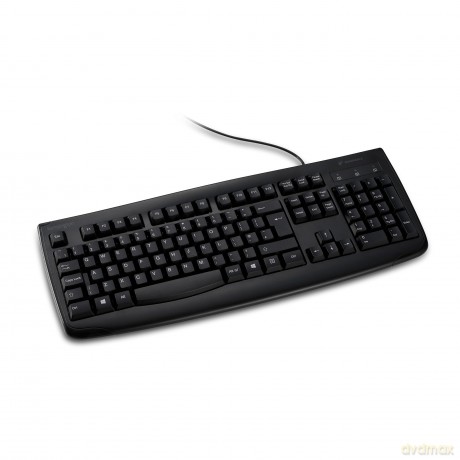 Klawiatura Pro Fit