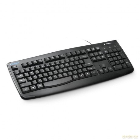 Klawiatura Pro Fit Washable Keyboard Wired ES