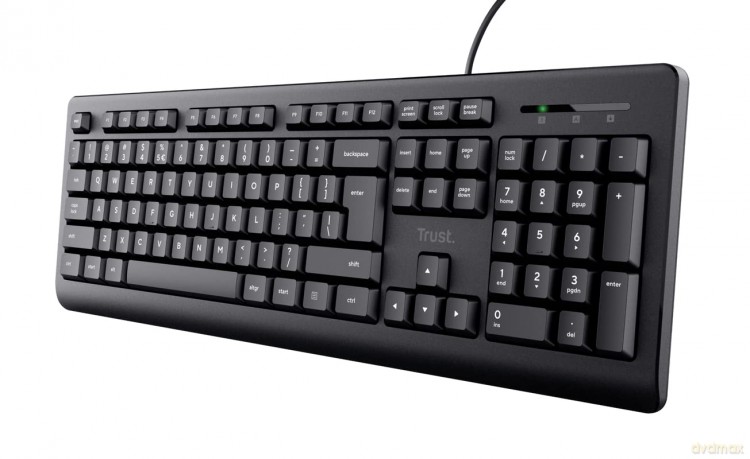 Klawiatura TK-150
