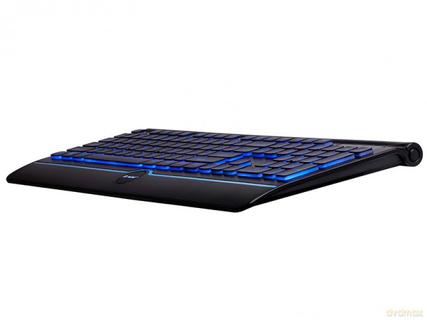 Klawiatura Tracer OFIS PRO USB
