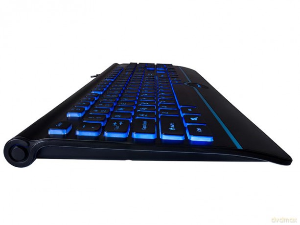 Klawiatura Tracer OFIS PRO USB