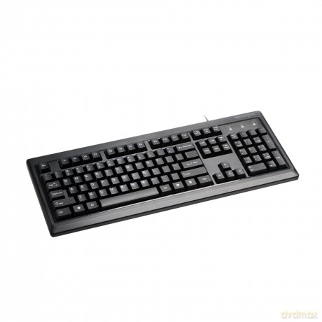 Klawiatura ValuKeyboard IT
