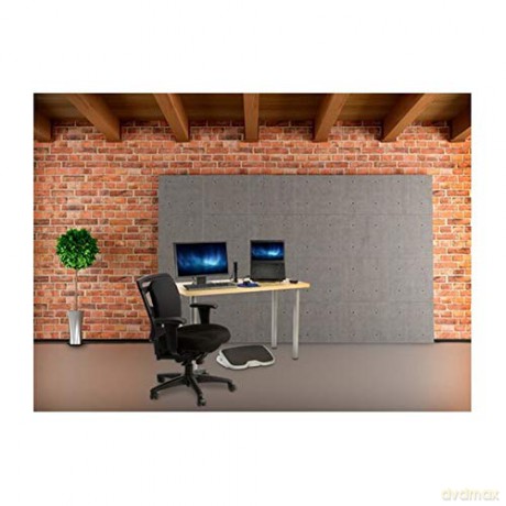 Klawiatura ValuKeyboard IT