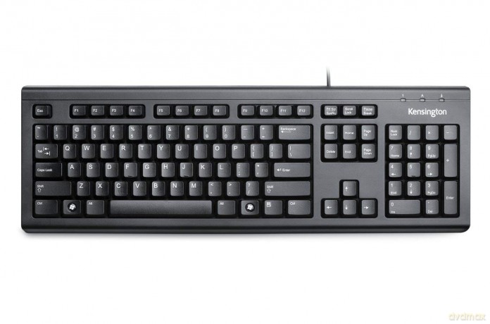 Klawiatura ValuKeyboard NL