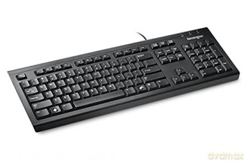 Klawiatura ValuKeyboard NL