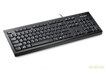 Klawiatura ValuKeyboard NL