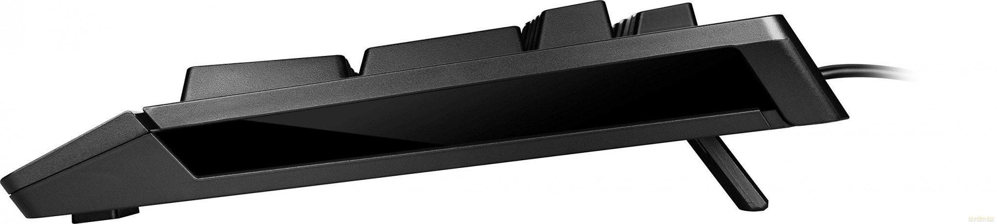 Klawiatura Vigor GK20 US