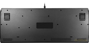 Klawiatura Vigor GK20 US