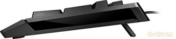 Klawiatura Vigor GK20 US