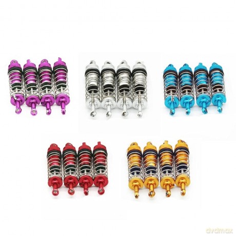 Klawiatura Vigor GK41 Dusk LR US